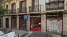 Room for rent, Gattico-Veruno, Piemonte, Calle de las Fuentes<span class="blurred street-number" onclick="ProcessAdRequest(15052788)"><span class="hint">See no.</span>[xxxxxx]</span>