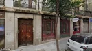 Room for rent, Gattico-Veruno, Piemonte, Calle de las Fuentes<span class="blurred street-number" onclick="ProcessAdRequest(15052789)"><span class="hint">See no.</span>[xxxxxx]</span>