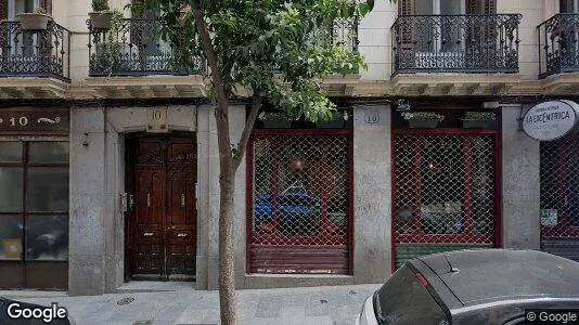 Rooms for rent in Gattico-Veruno - Photo from Google Street View