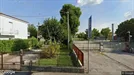 Room for rent, Padua, Veneto, Via Giuseppe Durer