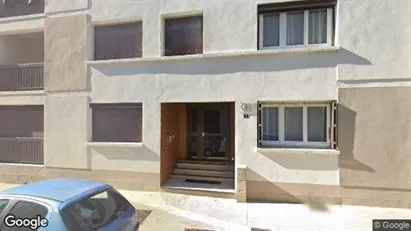 Rooms for rent in Capriva del Friuli - Photo from Google Street View