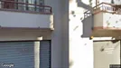 Room for rent, Vercelli, Piemonte, Boulevard de la République<span class="blurred street-number" onclick="ProcessAdRequest(15052894)"><span class="hint">See no.</span>[xxxxxx]</span>