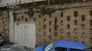 Apartment for rent, Roma Municipio XIV – Monte Mario, Rome, <span class="blurred street" onclick="ProcessAdRequest(15052930)"><span class="hint">See streetname</span>[xxxxxxxxxxxxx]</span>