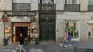 Room for rent, Cressa, Piemonte, Calle de Atocha<span class="blurred street-number" onclick="ProcessAdRequest(15052939)"><span class="hint">See no.</span>[xxxxxx]</span>