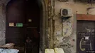 Apartment for rent, Napoli Municipalità 2, Naples, <span class="blurred street" onclick="ProcessAdRequest(15052957)"><span class="hint">See streetname</span>[xxxxxxxxxxxxx]</span>