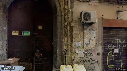 Apartments for rent in Napoli Municipalità 2 - Photo from Google Street View