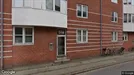 Apartment for rent, Østerbro, Copenhagen, <span class="blurred street" onclick="ProcessAdRequest(15052976)"><span class="hint">See streetname</span>[xxxxxxxxxxxxx]</span>
