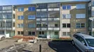 Apartment for rent, Aalborg SØ, Aalborg (region), <span class="blurred street" onclick="ProcessAdRequest(15052985)"><span class="hint">See streetname</span>[xxxxxxxxxxxxx]</span>