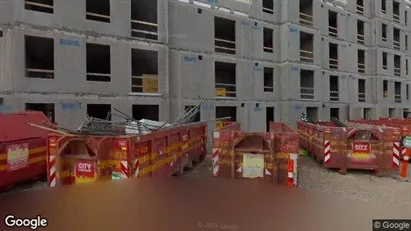 Apartments for rent in Tilst - Photo from Google Street View