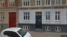 Apartment for rent, Aalborg Center, Aalborg (region), Helgolandsgade<span class="blurred street-number" onclick="ProcessAdRequest(15053081)"><span class="hint">See no.</span>[xxxxxx]</span>
