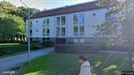 Apartment for rent, Helsingborg, Skåne County, <span class="blurred street" onclick="ProcessAdRequest(15053165)"><span class="hint">See streetname</span>[xxxxxxxxxxxxx]</span>