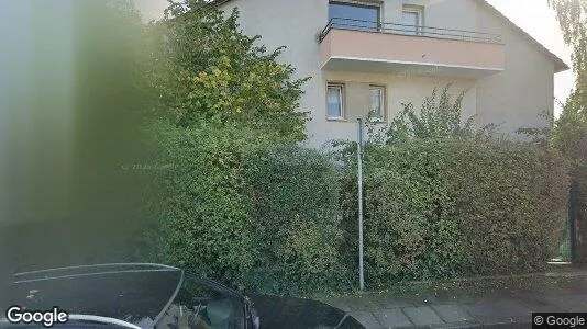 Apartments for rent in Rhein-Sieg-Kreis - Photo from Google Street View