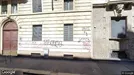 Apartment for rent, Milano Zona 1 - Centro storico, Milan, <span class="blurred street" onclick="ProcessAdRequest(15053337)"><span class="hint">See streetname</span>[xxxxxxxxxxxxx]</span>