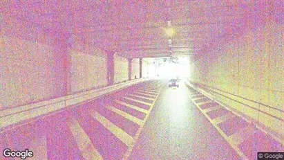 Apartments for rent in Milano Zona 8 - Fiera, Gallaratese, Quarto Oggiaro - Photo from Google Street View