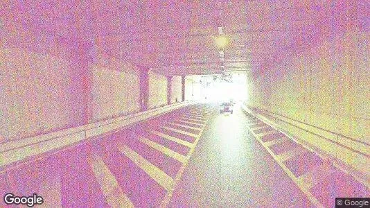 Apartments for rent in Milano Zona 8 - Fiera, Gallaratese, Quarto Oggiaro - Photo from Google Street View