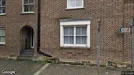 Apartment for rent, King's Lynn - Norfolk, Peterborough (Region), <span class="blurred street" onclick="ProcessAdRequest(15053471)"><span class="hint">See streetname</span>[xxxxxxxxxxxxx]</span>