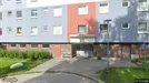 Apartment for rent, Botkyrka, Stockholm County, <span class="blurred street" onclick="ProcessAdRequest(15053500)"><span class="hint">See streetname</span>[xxxxxxxxxxxxx]</span>