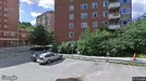Apartment for rent, Huddinge, Stockholm County, <span class="blurred street" onclick="ProcessAdRequest(15053507)"><span class="hint">See streetname</span>[xxxxxxxxxxxxx]</span>