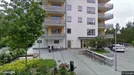 Apartment for rent, Stockholm West, Stockholm, <span class="blurred street" onclick="ProcessAdRequest(15053522)"><span class="hint">See streetname</span>[xxxxxxxxxxxxx]</span>