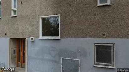 Apartments for rent in Stockholm South - Photo from Google Street View