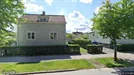 Apartment for rent, Stockholm South, Stockholm, <span class="blurred street" onclick="ProcessAdRequest(15053573)"><span class="hint">See streetname</span>[xxxxxxxxxxxxx]</span>