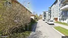 Apartment for rent, Tyresö, Stockholm County, <span class="blurred street" onclick="ProcessAdRequest(15053583)"><span class="hint">See streetname</span>[xxxxxxxxxxxxx]</span>