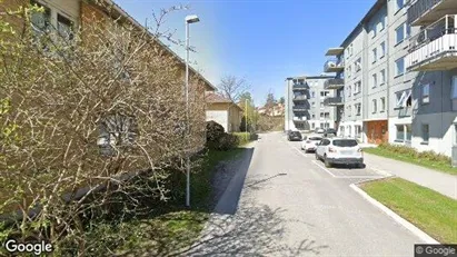 Apartments for rent in Tyresö - Photo from Google Street View