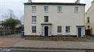 Apartment for rent, Shrewsbury - Shropshire, Shrewsbury (Region), <span class="blurred street" onclick="ProcessAdRequest(15053666)"><span class="hint">See streetname</span>[xxxxxxxxxxxxx]</span>
