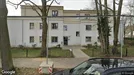 Apartment for rent, Berlin Steglitz-Zehlendorf, Berlin, <span class="blurred street" onclick="ProcessAdRequest(15053822)"><span class="hint">See streetname</span>[xxxxxxxxxxxxx]</span>