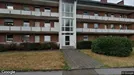 Apartment for rent, Mettmann, Nordrhein-Westfalen, <span class="blurred street" onclick="ProcessAdRequest(15053833)"><span class="hint">See streetname</span>[xxxxxxxxxxxxx]</span>