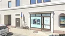 Apartment for rent, Kristianstad, Skåne County, <span class="blurred street" onclick="ProcessAdRequest(15053995)"><span class="hint">See streetname</span>[xxxxxxxxxxxxx]</span>