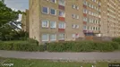 Apartment for rent, Malmö City, Malmö, <span class="blurred street" onclick="ProcessAdRequest(15054010)"><span class="hint">See streetname</span>[xxxxxxxxxxxxx]</span>
