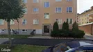Apartment for rent, Katrineholm, Södermanland County, <span class="blurred street" onclick="ProcessAdRequest(15054013)"><span class="hint">See streetname</span>[xxxxxxxxxxxxx]</span>