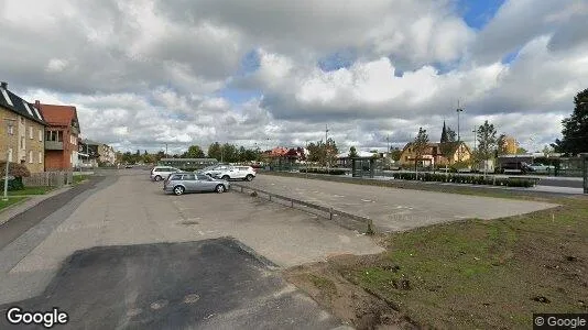 Apartments for rent in Östra Göinge - Photo from Google Street View