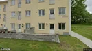 Apartment for rent, Örnsköldsvik, Västernorrland County, <span class="blurred street" onclick="ProcessAdRequest(15054045)"><span class="hint">See streetname</span>[xxxxxxxxxxxxx]</span>