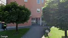 Apartment for rent, Borås, Västra Götaland County, <span class="blurred street" onclick="ProcessAdRequest(15054080)"><span class="hint">See streetname</span>[xxxxxxxxxxxxx]</span>