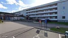 Apartment for rent, Karlstad, Värmland County, <span class="blurred street" onclick="ProcessAdRequest(15054081)"><span class="hint">See streetname</span>[xxxxxxxxxxxxx]</span>