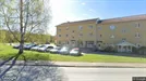 Apartment for rent, Filipstad, Värmland County, <span class="blurred street" onclick="ProcessAdRequest(15054086)"><span class="hint">See streetname</span>[xxxxxxxxxxxxx]</span>