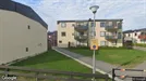 Apartment for rent, Sandviken, Gävleborg County, <span class="blurred street" onclick="ProcessAdRequest(15054105)"><span class="hint">See streetname</span>[xxxxxxxxxxxxx]</span>