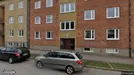 Apartment for rent, Säffle, Värmland County, <span class="blurred street" onclick="ProcessAdRequest(15054122)"><span class="hint">See streetname</span>[xxxxxxxxxxxxx]</span>