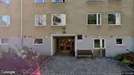 Apartment for rent, Uppsala, Uppsala County, <span class="blurred street" onclick="ProcessAdRequest(15054139)"><span class="hint">See streetname</span>[xxxxxxxxxxxxx]</span>