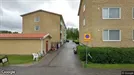 Apartment for rent, Katrineholm, Södermanland County, <span class="blurred street" onclick="ProcessAdRequest(15054144)"><span class="hint">See streetname</span>[xxxxxxxxxxxxx]</span>