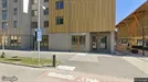 Apartment for rent, Skellefteå, Västerbotten County, <span class="blurred street" onclick="ProcessAdRequest(15054170)"><span class="hint">See streetname</span>[xxxxxxxxxxxxx]</span>
