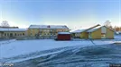 Apartment for rent, Vännäs, Västerbotten County, <span class="blurred street" onclick="ProcessAdRequest(15054181)"><span class="hint">See streetname</span>[xxxxxxxxxxxxx]</span>