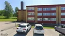 Apartment for rent, Ulricehamn, Västra Götaland County, <span class="blurred street" onclick="ProcessAdRequest(15054199)"><span class="hint">See streetname</span>[xxxxxxxxxxxxx]</span>