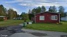 Apartment for rent, Storuman, Västerbotten County, <span class="blurred street" onclick="ProcessAdRequest(15054204)"><span class="hint">See streetname</span>[xxxxxxxxxxxxx]</span>