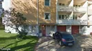 Apartment for rent, Nordanstig, Gävleborg County, <span class="blurred street" onclick="ProcessAdRequest(15054240)"><span class="hint">See streetname</span>[xxxxxxxxxxxxx]</span>