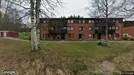 Apartment for rent, Filipstad, Värmland County, <span class="blurred street" onclick="ProcessAdRequest(15054263)"><span class="hint">See streetname</span>[xxxxxxxxxxxxx]</span>
