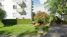 Apartment for rent, Uddevalla, Västra Götaland County, <span class="blurred street" onclick="ProcessAdRequest(15054311)"><span class="hint">See streetname</span>[xxxxxxxxxxxxx]</span>