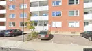 Apartment for rent, Helsingborg, Skåne County, <span class="blurred street" onclick="ProcessAdRequest(15054320)"><span class="hint">See streetname</span>[xxxxxxxxxxxxx]</span>